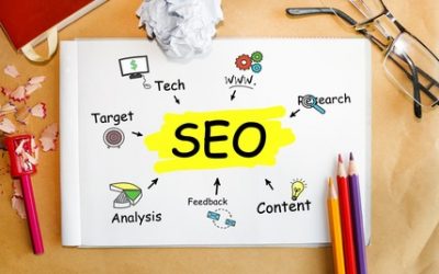 8 mauvaises pratiques SEO à éradiquer