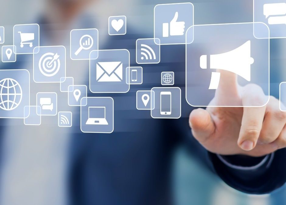 Comment mesurer le ROI d’une campagne de publicité en ligne
