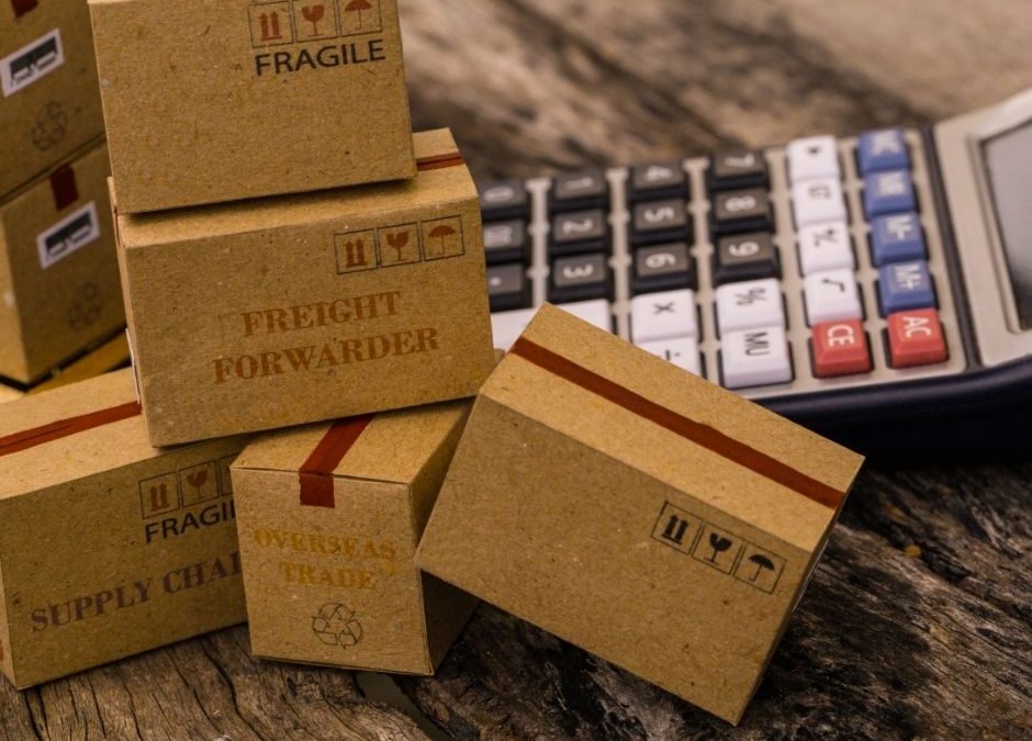 7 astuces pour augmenter les ventes de votre e-commerce