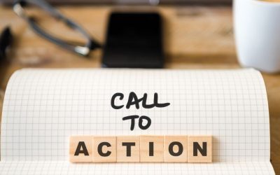 5 conseils pour utiliser des « call to action » et générer plus de prospects