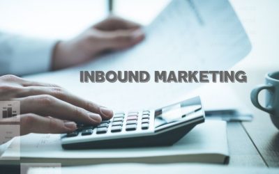 Comment fonctionne l’Inbound Marketing ?