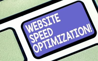 Comment optimiser la vitesse de chargement de votre site ?