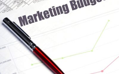 Comment rédiger un budget marketing de démarrage