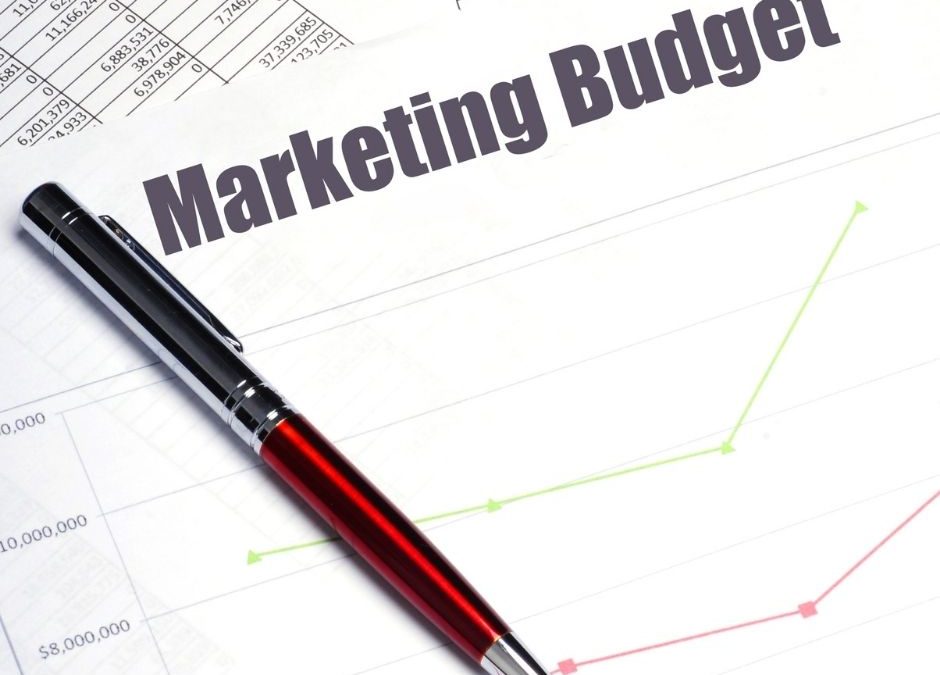 budget marketing