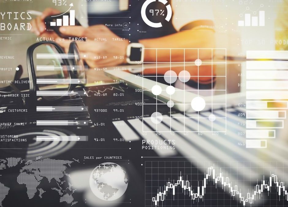 Qu’est-ce que la preuve sociale et comment l’utiliser ?